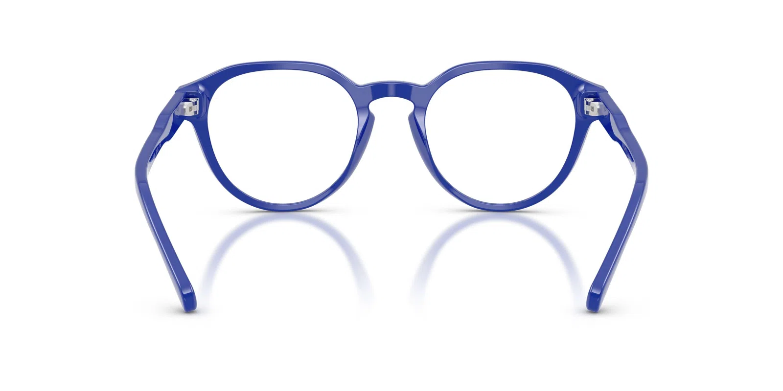 Polo 2233 Eyeglasses - view 27